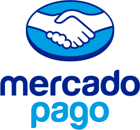 Aceptamos Pagos por Mercado Pago