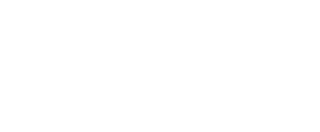 Wirepoint